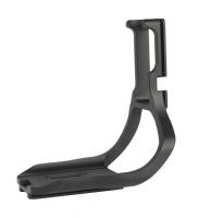 Sirui_L_bracket_TY_5DIVLBG__for_Canon_5DIV_w__battery_handle_