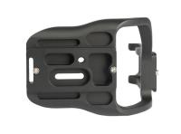 Sirui_L_bracket_TY_5DIVLBG__for_Canon_5DIV_w__battery_handle__1