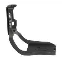 Sirui_L_bracket_TY_5DIVLBG__for_Canon_5DIV_w__battery_handle__2