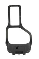Sirui_L_bracket_TY_5DIVLBG__for_Canon_5DIV_w__battery_handle__3