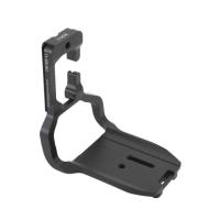 Sirui_L_bracket_TY_6DLBG__Canon_6D_w__Battery_Grip_