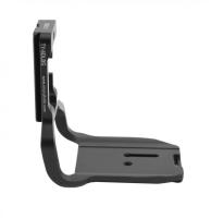 Sirui_L_bracket_TY_6DLBG__Canon_6D_w__Battery_Grip__1