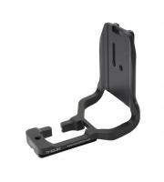 Sirui_L_bracket_TY_6DLBG__Canon_6D_w__Battery_Grip__2