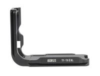 Sirui_L_bracket_TY_7DIIRL__for_Canon_7D_MK_II_
