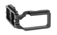 Sirui_L_bracket_TY_7DIIRL__for_Canon_7D_MK_II__1