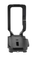 Sirui_L_bracket_TY_7DIIRL__for_Canon_7D_MK_II__2