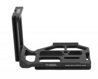 Sirui_L_bracket_TY_D600L__Nikon_D600_D610__1