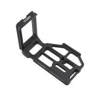 Sirui_L_bracket_TY_D600L__Nikon_D600_D610__2