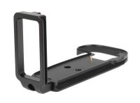 Sirui_L_bracket_TY_RL__for_Canon_EOS_R_