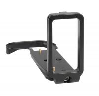 Sirui_L_bracket_TY_RL__for_Canon_EOS_R__2