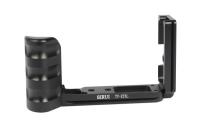 Sirui_L_bracket_TY_XT3L__for_Fuji_XT3_