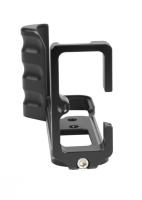 Sirui_L_bracket_TY_XT3L__for_Fuji_XT3__2