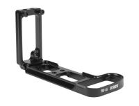Sirui_L_bracket_TY_Z6L__for_Nikon_Z6_Z7_