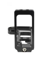 Sirui_L_bracket_TY_Z6L__for_Nikon_Z6_Z7__1