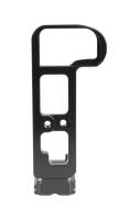 Sirui_L_bracket_TY_Z6L__for_Nikon_Z6_Z7__2