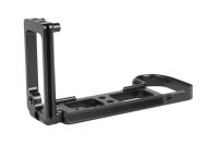 Sirui_L_bracket_TY_Z6L__for_Nikon_Z6_Z7__3