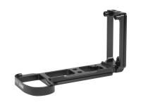 Sirui_L_bracket_TY_Z6L__for_Nikon_Z6_Z7__4