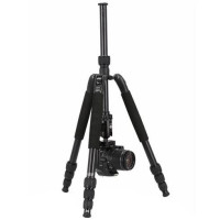 Sirui_Monopod_P_204SR_6