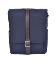 Sirui_My_Story_Tablet__indigo_blue_