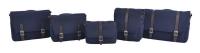 Sirui_My_Story_Tablet__indigo_blue__1
