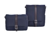 Sirui_My_Story_Tablet__indigo_blue__2
