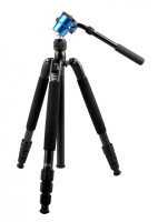 Sirui_Photo_Video_Tripod_VHD_2004