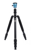 Sirui_Photo_Video_Tripod_VHD_2004L