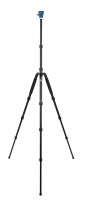 Sirui_Photo_Video_Tripod_VHD_2004L_1