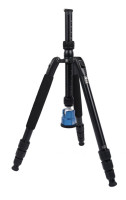 Sirui_Photo_Video_Tripod_VHD_2004L_3