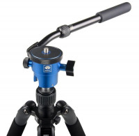 Sirui_Photo_Video_Tripod_VHD_2004_1