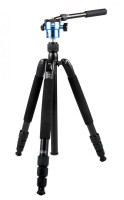 Sirui_Photo_Video_Tripod_VHD_2004_3