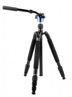 Sirui_Photo_Video_Tripod_VHD_2004_4