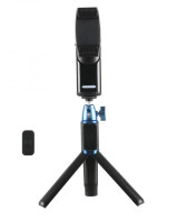 Sirui_Pocket_Stabilizer_Kit__black___w_tripod_4