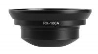 Sirui_RX100A_Bowl_Adapter__for_R_X_series__3