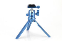 Sirui_TableTop_3T_15B__blue_