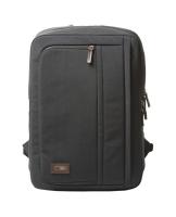 Sirui_Urbanite_BP_Back_Pack__black_