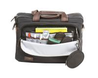Sirui_Urbanite_BP_Back_Pack__black__1