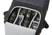 Sirui_Urbanite_BP_Back_Pack__black__2
