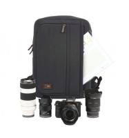 Sirui_Urbanite_BP_Back_Pack__black__3
