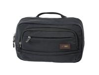 Sirui_Urbanite_WP_Waist_Pack__black_