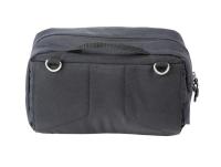 Sirui_Urbanite_WP_Waist_Pack__black__1
