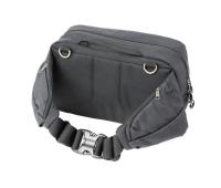 Sirui_Urbanite_WP_Waist_Pack__black__2