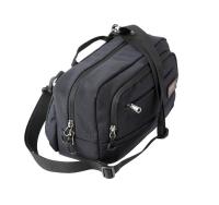 Sirui_Urbanite_WP_Waist_Pack__black__3
