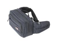 Sirui_Urbanite_WP_Waist_Pack__black__4