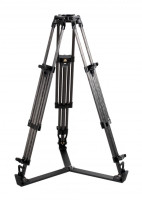 Sirui_Video_Tripod_BCT_2203_1