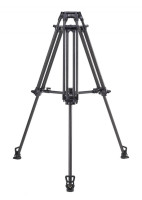 Sirui_Video_Tripod_BCT_2203_2