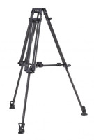 Sirui_Video_Tripod_BCT_2203_3