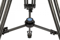 Sirui_Video_Tripod_BCT_2203_4