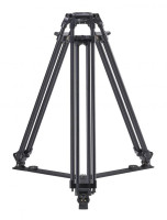 Sirui_Video_Tripod_BCT_3002