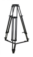 Sirui_Video_Tripod_BCT_3002_1